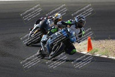 media/Sep-23-2023-TrackXperience (Sat) [[20ac09486f]]/Level 2/1020am (Turn 3)/